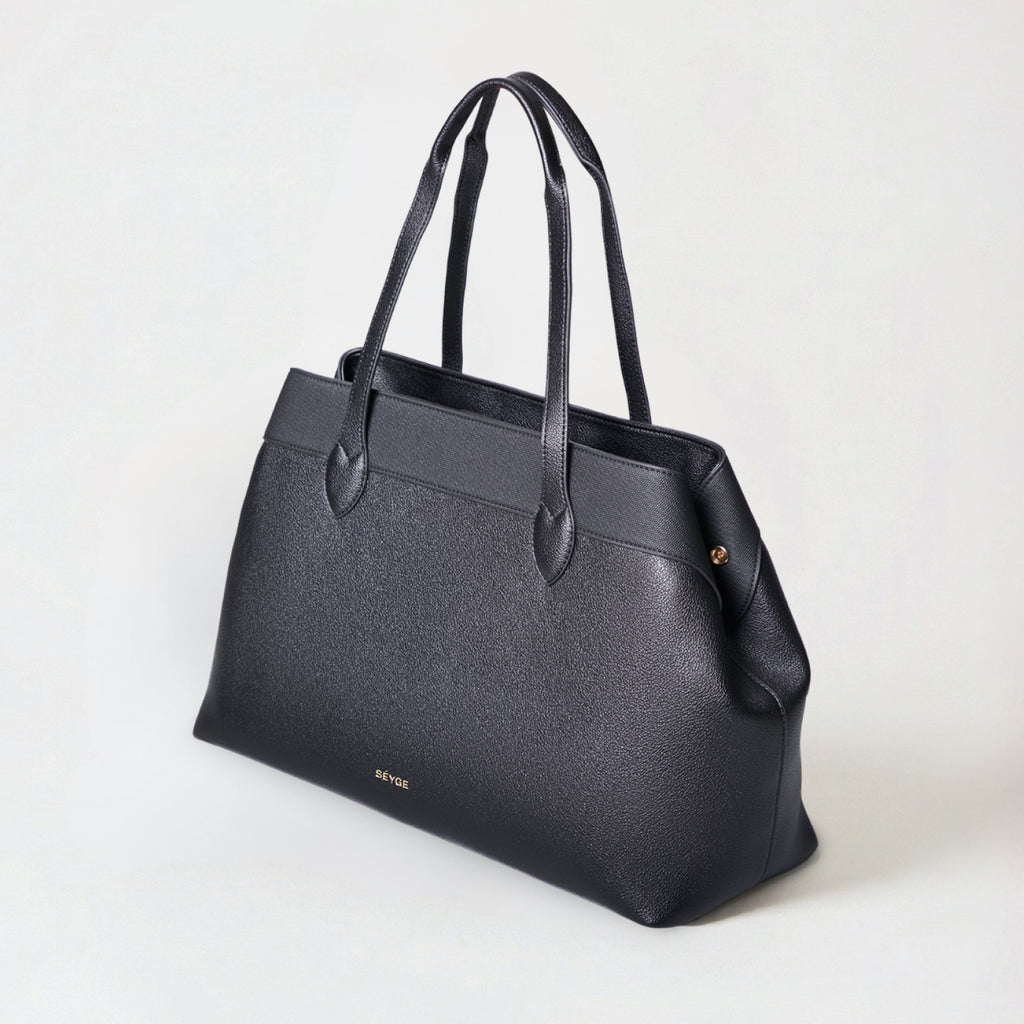 THE ALIGN TOTE
