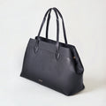 THE ALIGN TOTE