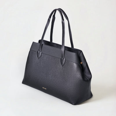 THE ALIGN TOTE