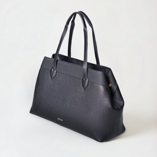 THE ALIGN TOTE