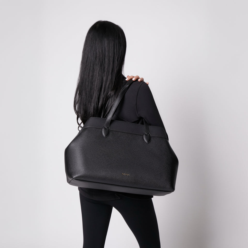 THE ALIGN TOTE
