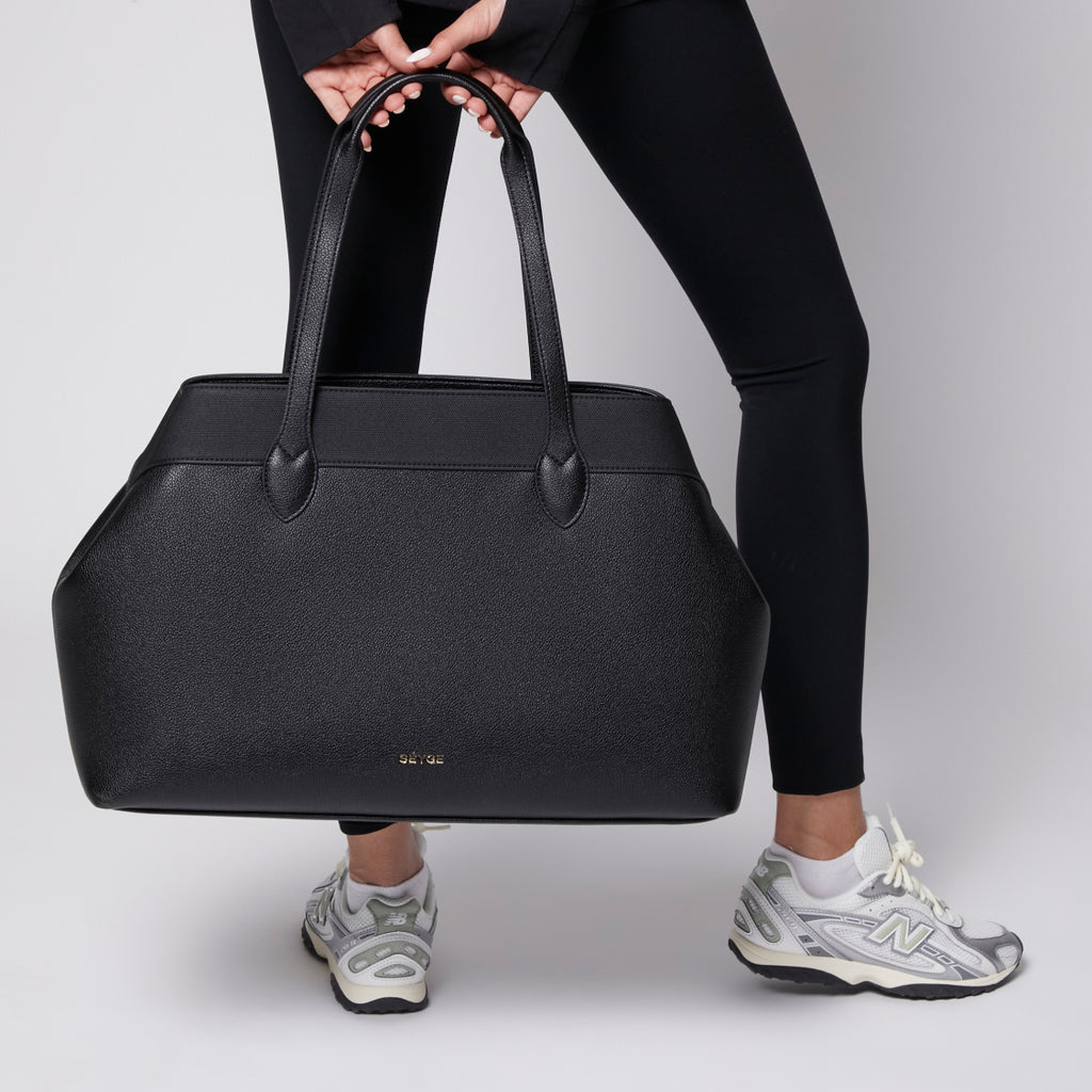 THE ALIGN TOTE