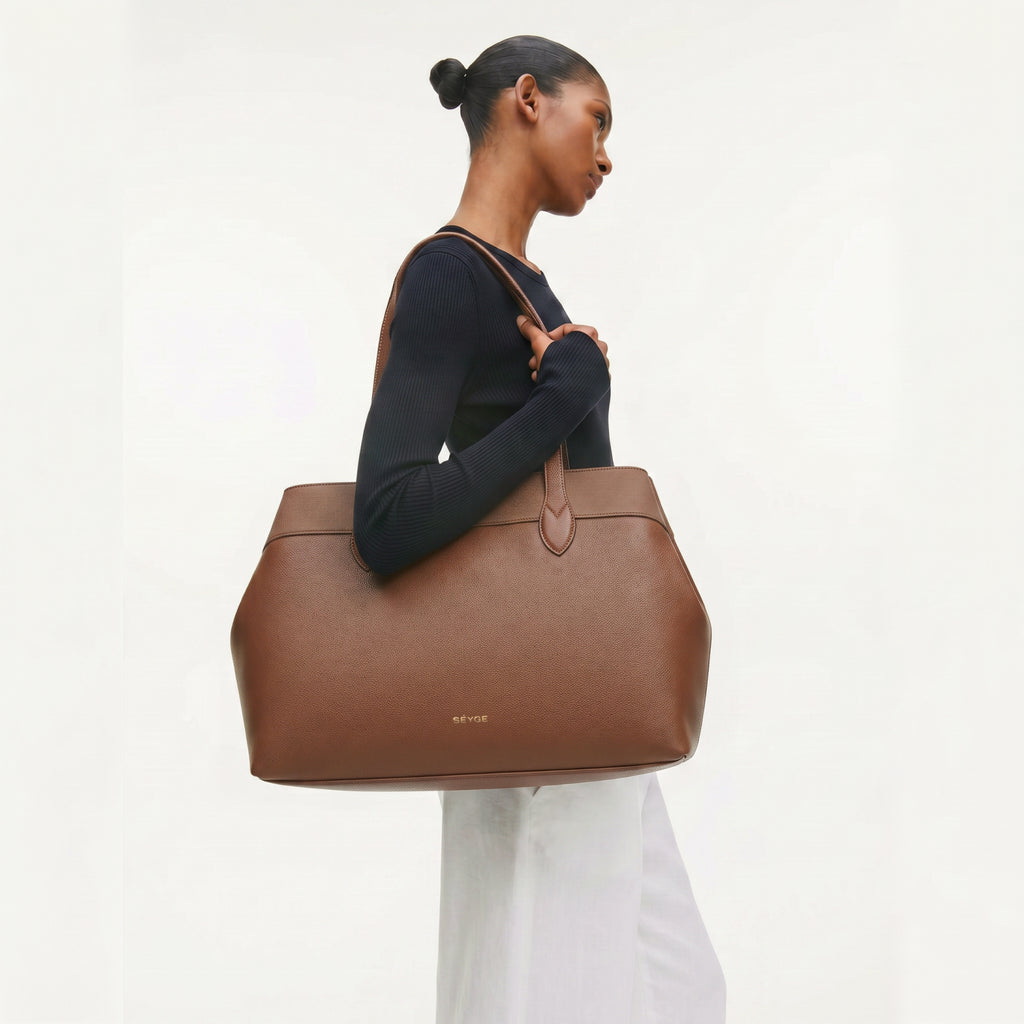 THE ALIGN TOTE