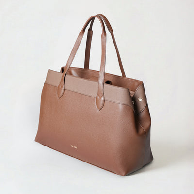 THE ALIGN TOTE